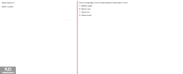 Q13.webp