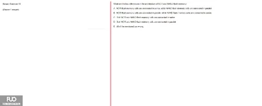 Q15.webp