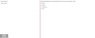 Q16.webp