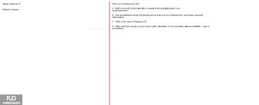 Q17.webp