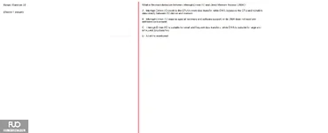 Q22.webp