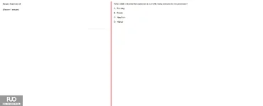 Q24.webp