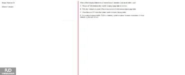 Q25.webp