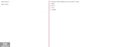 Q31.webp