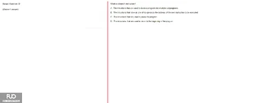 Q32.webp