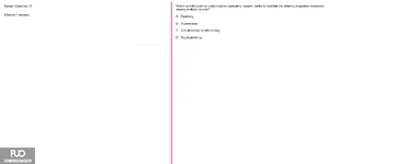 Q35.webp