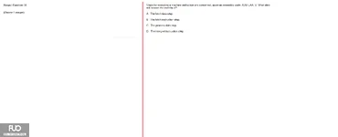 Q36.webp