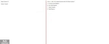 Q37.webp