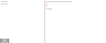 Q41.webp