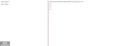 Q45.webp
