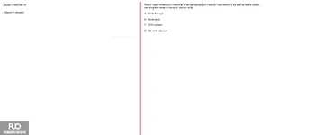 Q46.webp