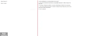 Q47.webp