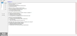 3.webp
