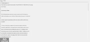 4.webp