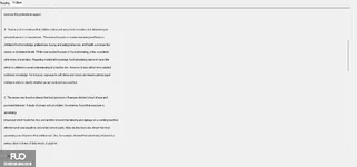 5.webp
