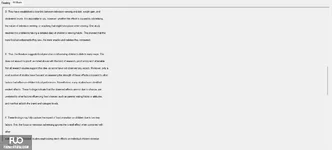 6.webp