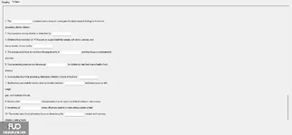 8.webp