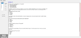 2.webp