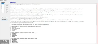 3.webp