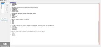 4.webp