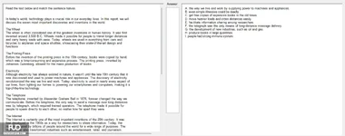 5.webp
