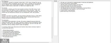 6.webp