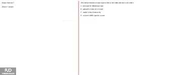 Q1.webp