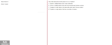 Q3.webp