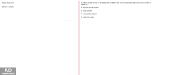 Q9.webp