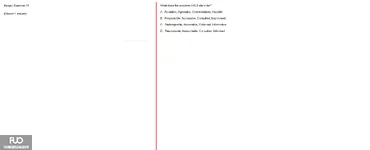 Q11.webp