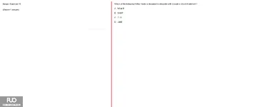 Q15.webp