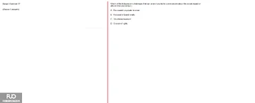 Q17.webp