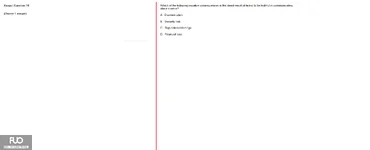 Q18.webp