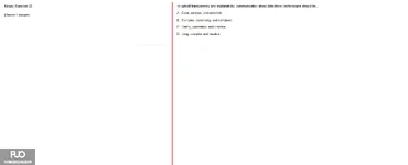 Q25.webp