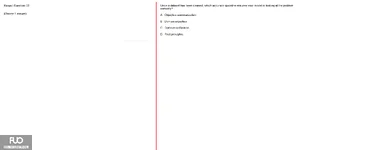 Q33.webp