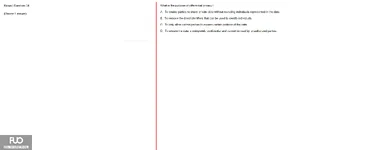 Q34.webp