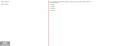 Q35.webp