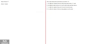 Q37.webp