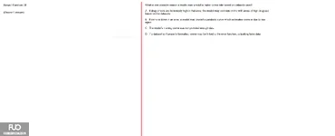 Q38.webp