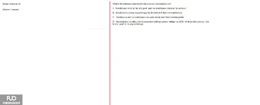 Q40.webp