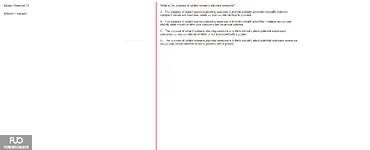 Q51.webp