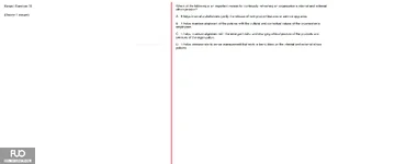 Q56.webp
