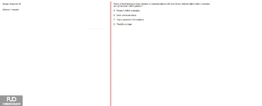 Q58.webp