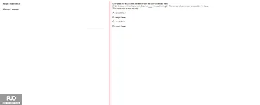 Q20.webp