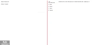 Q22.webp
