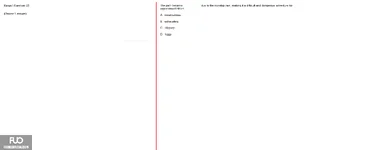 Q23.webp