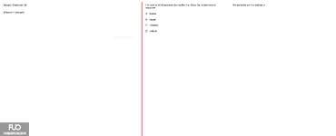 Q24.webp