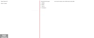 Q28.webp