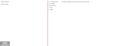 Q36.webp