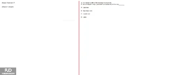 Q37.webp